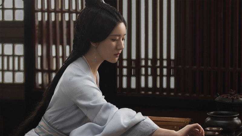 崩坏星穹铁道繁星璀璨的天才在哪刷 繁星璀璨的天才遗器副本位置介绍